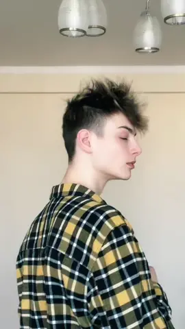 #дайвинчик #elbruso #рекамендации #foryoupage 