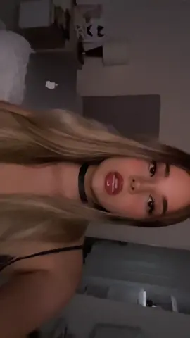 Tiene cadera de modelo y ojos de gata #parati #viral #foryou 