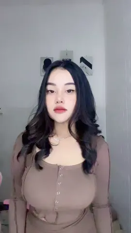 #fyp #capcut #videoxfoto🔥 #xyzbca #xyzbcafypシ #foryou #capcut 