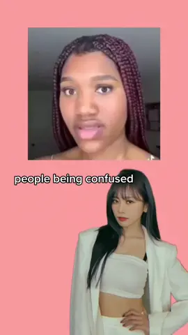 people being confused / cropped #stantwitter #funny #meme #reaction #cropped #jiucrops #fyp 
