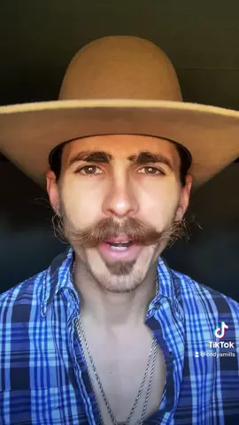 Mustache rides are not free #texas #fyp #eatsteakdrinkwhiskey  #mustache 