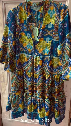 #anticasartoriapositano #paratii #perte 