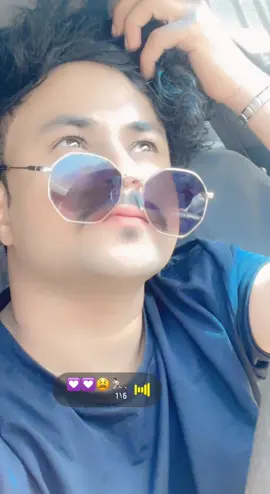 ❤️❤️#جازان_صامطة #جيزان_العارضه_احدالسارحه_صبيا 