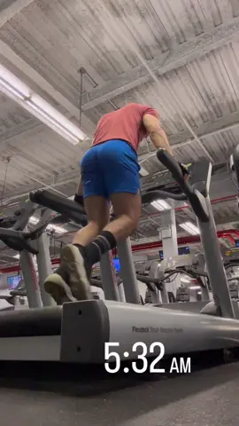 #fyp #GymTok #gymday 