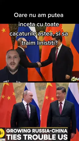 #china #russia #brics #nato #romania🇷🇴 #misiuneatiktok #5pasidebine 