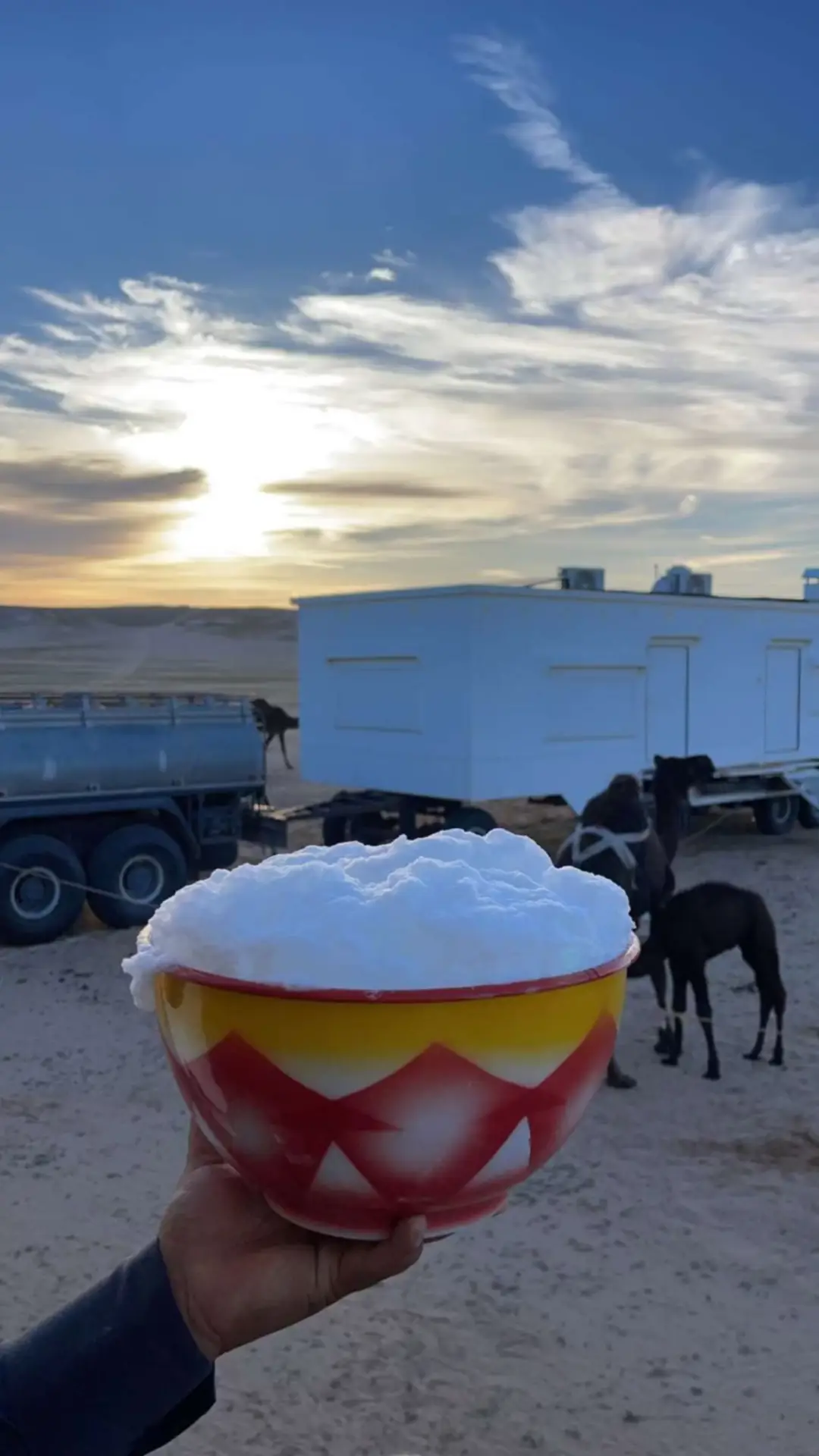 عسى منزل ضمه حقوق الوسم تسقيه #عبدالرحمن_ال_نجم #اكسبلور 