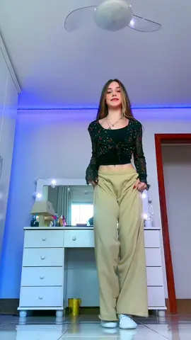 Dc: @yungdaddycack ♥️♥️ #fy #viral #dance 