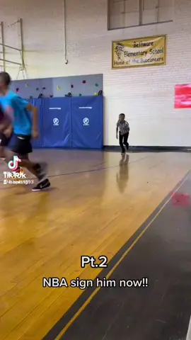 #fyp #Viral #59kplease #boostofhope #stitch #foryoupage #10MillionAdoptions #fypシ #funny #Duet #makenefamou #NBA 