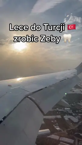 Wiecej info znajdziecie na moim instagramie ❤️ #fyp #dc #zeby #zebywturcji #turkeyteeth #licowki #licowkiwturcji #crowns 