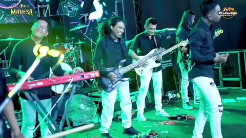 KEANGKUHAN #gerrymahesa #mahesamusic #dangdutkoplo #fyp #fypシ #CapCut 