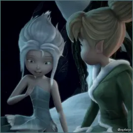 repost cause it flopped#tinkerbell #periwinkle {spc:tagged} #disney #vspfairyx #disneyedit #disneyfairies #aesthetic #trending #fypdisney #secretofthewings #chinamcclain #thegreatdivide #tinkerbellandthesecretofthewings #tinkerbellaesthetic #viral 