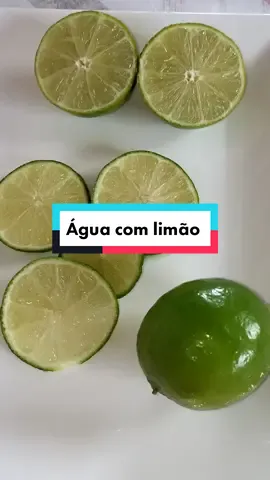 Benefícios da água com limão #natural #dicas #receitas #saude #remediocaseiro #limao #agua 