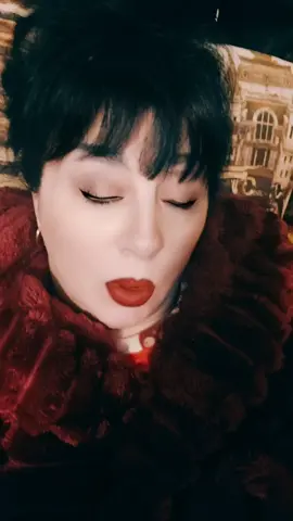 #мужикирепрстик❤️ 