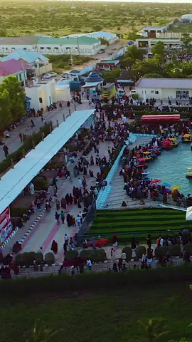 Beertadarusalaam waxaa kugu diyaar ah doomo casri ah#daarusalaamcity #beertadarusalam #qeebta_doomaha 