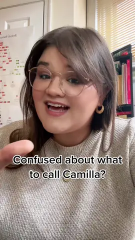 listen i know y’all are going to ignore me on this but PLEASE 🥲 the grammar nightmare of #QueenConsortCamilla gets under my skin so bad 🫠 #queencamilla #royaltea #britishroyals #royalfamily #camillaparkerbowles 