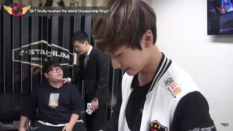 s i m p l ỏ d #faker #peanut #fakenut #leagueoflegends #lienminhhuyenthoai #lmht 