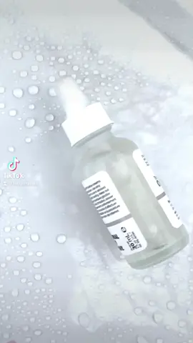 @theordinary #ugc #ugccreator #ugccontentcreator #ugccommunity #ugccreators #ugctips #amazonfinds #productreview #productdemo 
