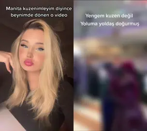 @Zelalbegeç ile #düet #CapCut 