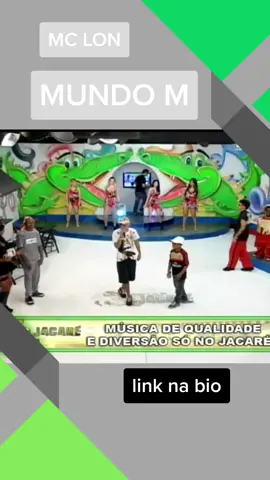 MUNDO M ( MC LON ) #funk #MUSICA #consciente #ostentacao #foryou, #foryoupage, #fyp, #duet, #TikTok, #viral, #TikTokindia, #trending, #comedy e #funny