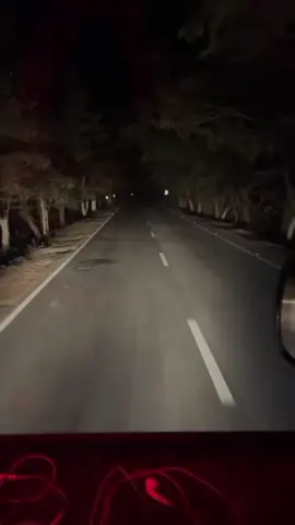 Haunted Road . 😱 #horrorprank #hauntedroad #haunted #hauntedplaces #foryoupage #foryou #halloweenparty  #horrorcomedy #horrorfunnyvideo 