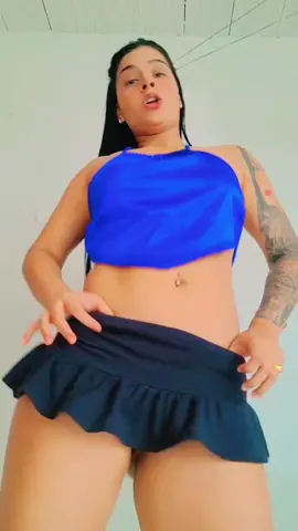 Si me pasas este video al Instagram te menciono en mis videos 🥰