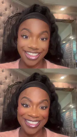Who came up with this filter?!!!! 🤣🤣🤣🤣 Todd & I really looking like kids! 