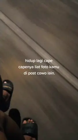 tau lah kan rasa nya,ga harus di jelasin lagi! #foryou #sadvibes🥀 #galaubrutal 