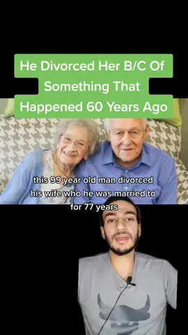 What Would You Have Done?😱#sherifelsahly 