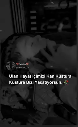 Söz Bırak 🥀💔#keşfetmiyim#tiktok#viral#tutsunartık#🥀🥺🖤 