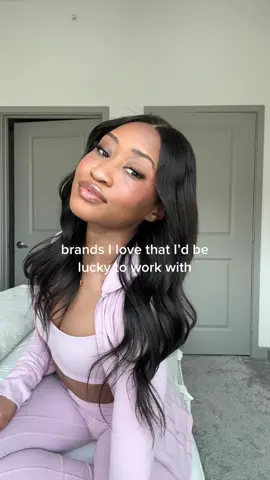 here’s to hoping this reaches them 🥹 #wellwithkl #pr #brands @goldhinge @tower28beauty @thisissefi @davisactive @touchland @bala @alo @rocketbook @buffbunnycollection @youthtothepeople @yllwthelabel @byamicole @fitishskin @apl 