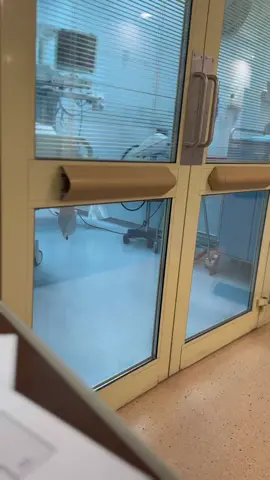 بعد شهر دوام في العنايه هذا الصوت اللي اسمعه اذا جيت انام #عناية_مركزة #ICU #أكسبلور #explore #fyp #امتياز #تمريض #انتيرن 