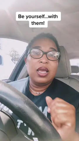 Do they know the real you? Do you even know the real you? #jaiyebradwell #quietluxurybrowstudio #miamibrows #browswithjaiyebradwell #fyp #browsmiami #thejaiyeexperience 