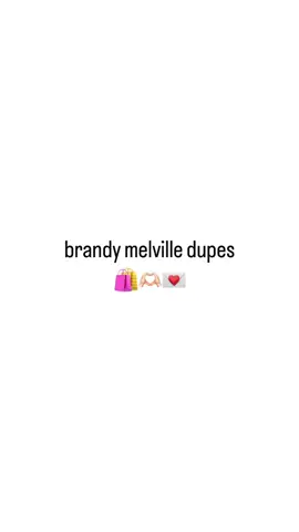 love brandy💌|| #fyp #viral #foryoupage #xyzbca #blowup #blowthisuptiktok #makeup #haul #fashion #vanillagirl #vanillagirlessentials #barndymelville 