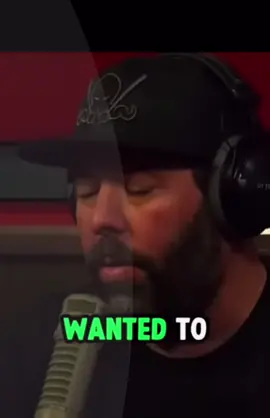 #fypシ #fypage #fypシ゚viral #fypp #fyp #funny #funnyvideo #funnyvideos #meme #memes #memestiktok #comedy #standupcomedy #standupcomedian #standup #podcasts #podcast #tomsegura #tomseguracomedy #tomsegurapodcast #bertkreischer 