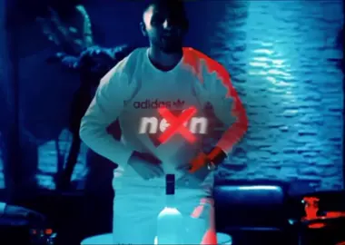 #delil #cestlavie #fy #deutschrap