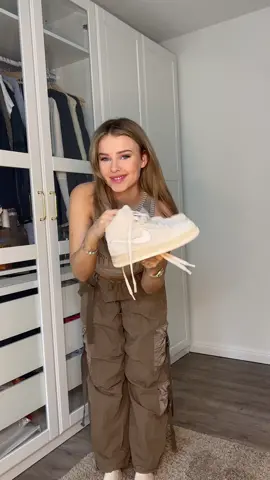 🤍get🤍ready🤍with🤍me