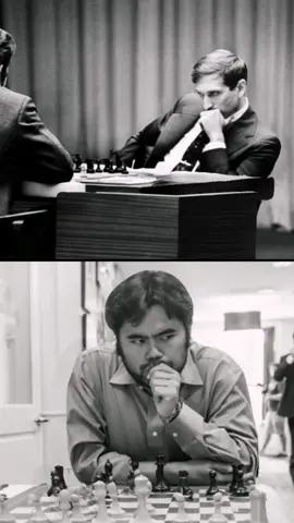 yea i play chess.. #fyp #perte#bobbyfischer #chess #nakamura #foryou#fypシ #perte#anime #manga 