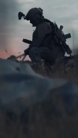 #military #specialforces #fyp 