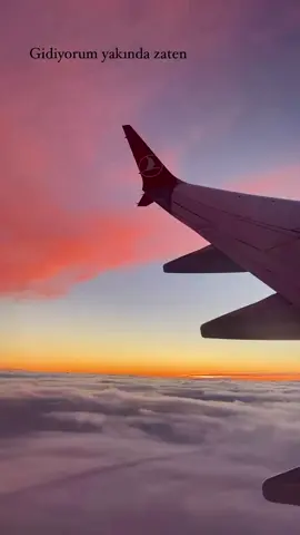 #gidiyorum #yakında #zaten #birdaha #görmezsin #herhalde #🥀 