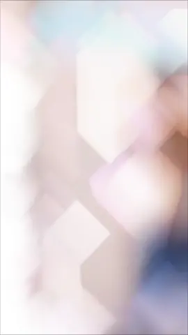 🔥🔥🔥 Name : Jung Hae In Series : While You Were Sleeping  Tags : #junghaein #haein #hotasian #myasianboyys #boy #bodygym #boygym #asianman #asianboys  #ullzangstyle #ullzang #ullzangboy #ullzangfashion #gym #Fitness #travel #modelshoot #models #instagram #douyin #handsome #cuteasianboys#abs#cuteboys #cutesexyoppa #cso_actor #cso_junghaein #fyp