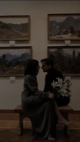 #اكسبلور #هاشتاق #ترند #لايك #فولو #تفاعل #مشاركه #متابعه #مشاهير_تيك_توك #فيديو #مشاهدات #تعليق #كومنت #تصميمي #جديد #تصميم #حبيبي #حب #عشق #شوق #جمال #غزل #ذوق #تيك_توك #لقاء #باقة_ورد #ورد #سفر #متحف #رسم #جوري #قصيد #قصايد #شعر #عبارات #خواطر#موسيقى #تفاعلكم #محظور #يوم_التأسيس #تراث #الحجاز #نجد #مكه #جده #شير #بث #احبكم #سوريا#تركيا #explore #fyp #tiktok #Love #like #اكسبلور 