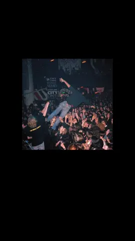 Morfem - Rayakan Pemenang.  #morfem #rayakanpemenang 