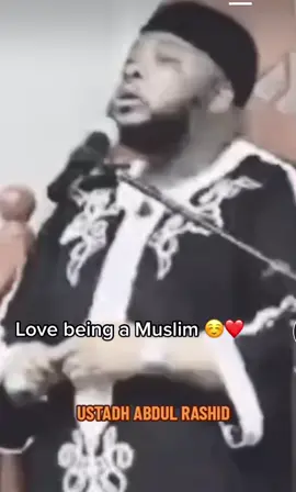#wife #husbandwife #muslimah #muslimtiktok #bigheartlittleminds #islamic_video #alhamdulillahforgoodhusband 
