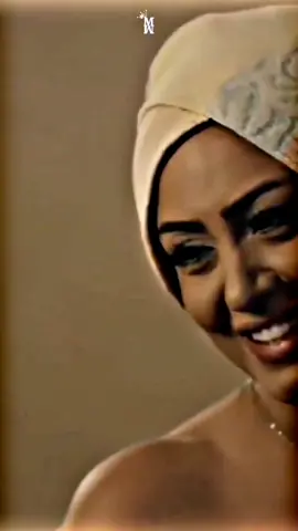 منشن لصحبتك الي ضحكتها تلم بوليس الاداب😂💔#بقلك_ياولا_متجيب_بوسه🔞😂 #يتقدر_يااخواتي #كوميديا_مضحكة #فيديوهات_ستوري #فيديوهات_ستوري #😂😂😂 #نظبط_الريتش_بالحب_كده😢❤️ #ادعم_ابن_بلدك🇪🇬👑المصري #لايكات #فيديوهاتي_تصاميمي🎶🎬 #ترند_تيك_توك #لايك_متابعه_اكسبلور #fypシ #فيديوهاتي_تصاميمي🎶🎬 #حالات_واتس 