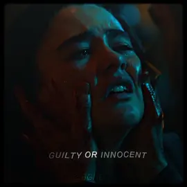 i was so scared for Madi // #the100 #the100edits #hedathe100 #viral #foryoupage #foryou #bgheda #madikomlouwodaklironkru #sheidheda //