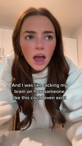 Side eye👀 #sideeye #campuslife #collegelife #icespice #answer #mindgrasp 