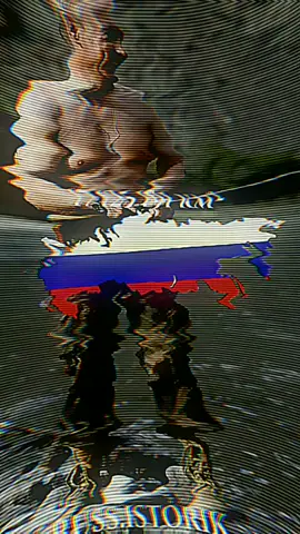 #грекалегенда #политика #грекаговхойку #recommendations #recommendations #foryoupage #foryou #fyp #russia #based #tsarism #monarchy #poland #History #russistorik #slavs #russianempire🇷🇺 #russianempire #russia🇷🇺 #recommendations