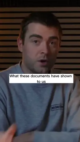 The chosen few cryptos that will take over the world. Full video on Youtube