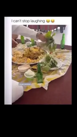 Bro just wanted to eat healthy😂😂 #arab #ArabTikTok #arabfunnytiktok #haramvibes #fypシ  #arabfood #funnyarab #arabmemes #foryou 