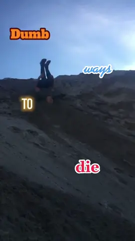 Thought this old video of me would be perfect for this trend #manchild  